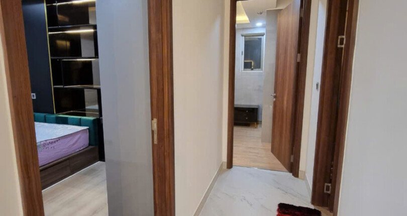 wetryui.kjhngbf3456tyhm 20 810x430 - Bán chung cư Midtown M7 Phú Mỹ Hưng 79m 2pn 2wc giá 7,1 tỷ