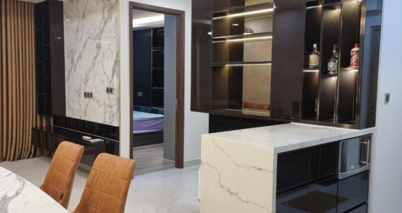 wetryui.kjhngbf3456tyhm 3 810x430 - Bán chung cư Midtown M7 Phú Mỹ Hưng 79m 2pn 2wc giá 7,1 tỷ