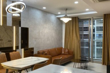 wetryui.kjhngbf3456tyhm (4)