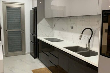 wetryui.kjhngbf3456tyhm (5)