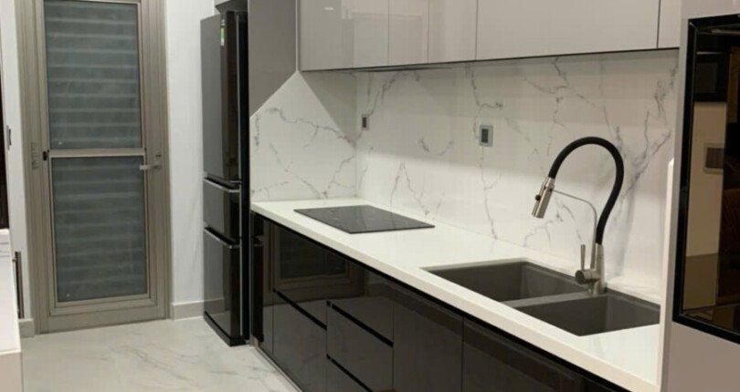 wetryui.kjhngbf3456tyhm 5 810x430 - Bán chung cư Midtown M7 Phú Mỹ Hưng 79m 2pn 2wc giá 7,1 tỷ