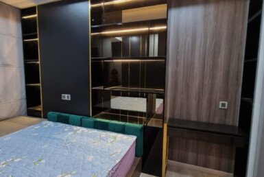 wetryui.kjhngbf3456tyhm (6)