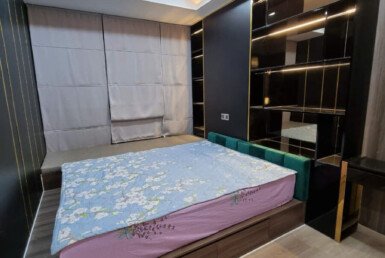 wetryui.kjhngbf3456tyhm (7)