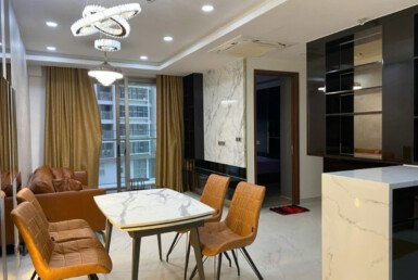 wetryui.kjhngbf3456tyhm (8)