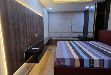 wetryui.kjhngbf3456tyhm (9)