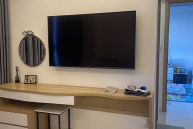 z5172817948020_bbebe07da46fb80f88e71fad07f927d1