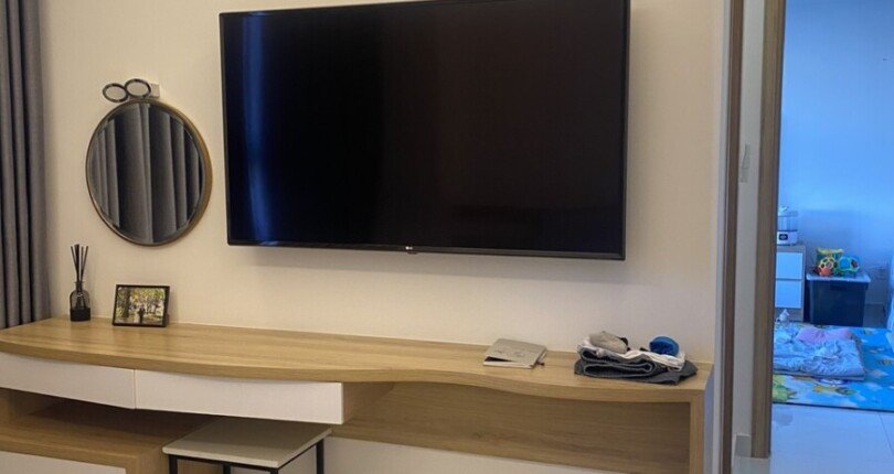 z5172817948020 bbebe07da46fb80f88e71fad07f927d1 1 810x430 - Bán căn hộ chung cư Scenic Valley 2, 84m2, giá 5.690 tỷ, nhà có hợp đồng thuê ổn định.