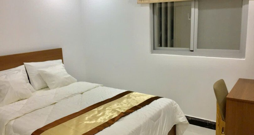 z5849926631003 8dc9619072a90d4ada1b1ac6e5c3b292 810x430 - Bán căn hộ chung cư ScenicValley 1, 80m2, 02pn, giá 5.650 tỷ, đầy đủ nội thất, view hồ bơi.