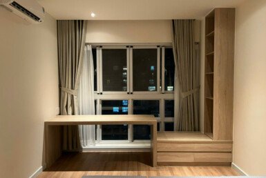 z5883273941975_3d0b8a7aed7c88db343d09ad69c76e97