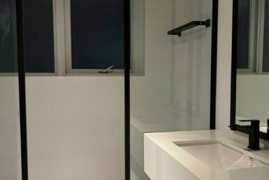 z5883273955356_241db36dbd7c13c6ee856879b8fb5faa