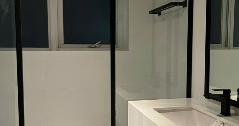 z5883273955356 241db36dbd7c13c6ee856879b8fb5faa 810x430 - Bán căn hộ chung cư Happy Valley - Phú Mỹ Hưng Quận 7 - Block N tầng 21