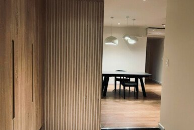 z5883273960470_adc0ce30d844390ef8275c16c2f959e7