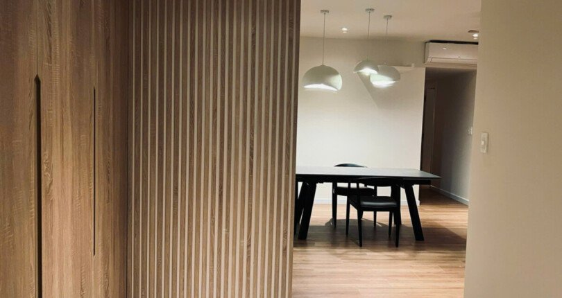 z5883273960470 adc0ce30d844390ef8275c16c2f959e7 810x430 - Bán căn hộ chung cư Happy Valley - Phú Mỹ Hưng Quận 7 - Block N tầng 21