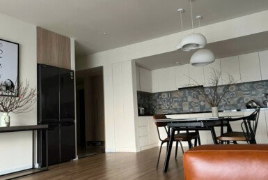 z5883273968260_6d5e8639e61669f747269c2ba3ff07df