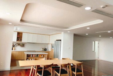 z5884633986129_208abd44407d086937b9ac2142866fd8