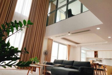 z5884633997371_a0a0fba03301bfcdfce212f75d4542e0