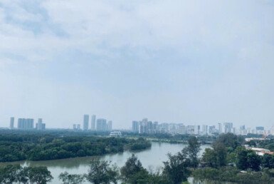 z5884634007768_2d317463a51e4265fe852a3740056e05