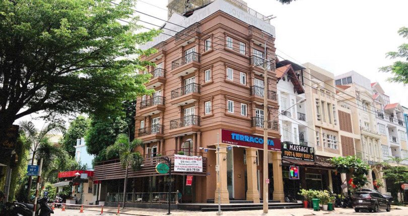 z5884797921201 c9e370ddfc8e96e506681c613b27600e 810x430 - CHO THUÊ CĂN GÓC CÔNG VIÊN- mặt tiền Cao Triều Phát tiện kinh doanh đa ngành nghề