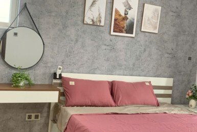 z5888174738136_fe6b5bfafdd8d2002bd7498c924e6c9c