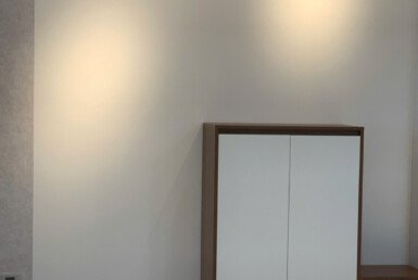 z5888174744130_40a6419fa85b543275a5a25f91bd0da8