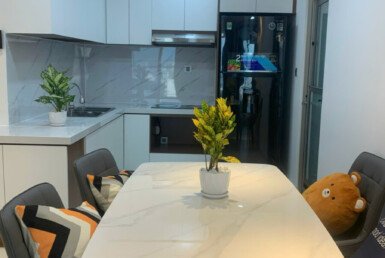 z5888174757974_c776f596c0dd9adaac094e4186193bf8