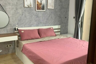 z5888174759789_0ca8b96bc987c00cdb915f480b04b548