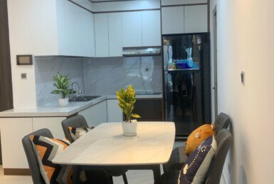 z5888174776372_7ce0bd5a86e6d25829c86203e1e927a9