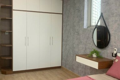 z5888174781551_3ebf2412a45a581e6b2b88a6027cef7e