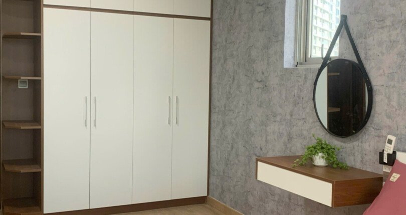 z5888174781551 3ebf2412a45a581e6b2b88a6027cef7e 810x430 - Cho thuê căn hộ Midtown Phu My Hung - Q7 - TP HCM. DT 80m 2phong giá 1100 usd/tháng