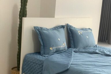 z5888174784754_b1a922a812e24791b89e4368fad297a9