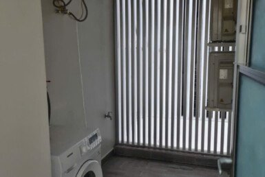 z5888175318489_6c46d4de458e8ee1263fb8c1bd5811da