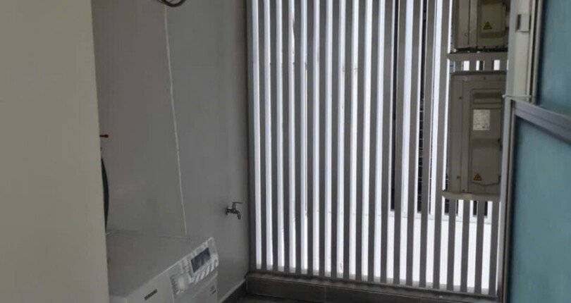 z5888175318489 6c46d4de458e8ee1263fb8c1bd5811da 810x430 - Cho Thuê Midtown Phú Mỹ Hưng 81m2, 2 phòng ngủ, 2wc full nội thất như hình