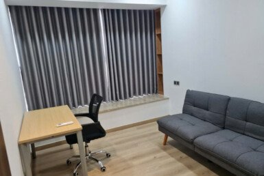 z5888175318760_5a55cb000bd3f64f07c243dca725e011