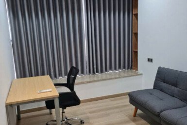 z5888175323050_e07a75ebb3e180f4d1aa80489fa8324f