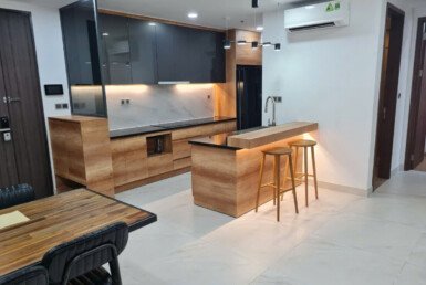 z5888175340172_bcfd07414f5f6d866e99d625611f129c