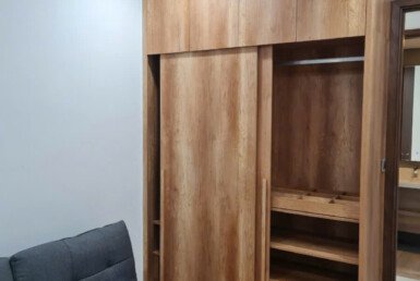 z5888175350246_0ce1029e51de509e837b3070c87fdaf2