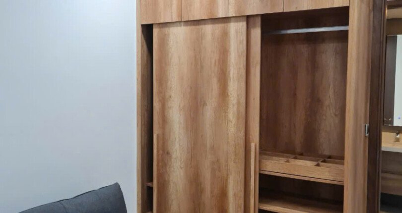 z5888175350246 0ce1029e51de509e837b3070c87fdaf2 810x430 - Cho Thuê Midtown Phú Mỹ Hưng 81m2, 2 phòng ngủ, 2wc full nội thất như hình