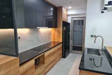 z5888175354370_8b40f1b5e6d00b1ca089b63762d072d6