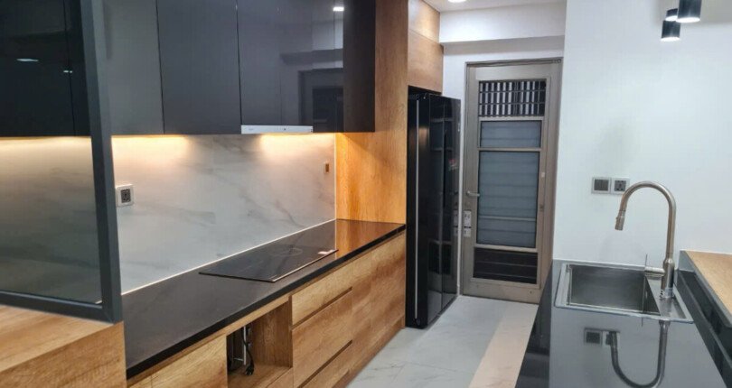 z5888175354370 8b40f1b5e6d00b1ca089b63762d072d6 810x430 - Cho Thuê Midtown Phú Mỹ Hưng 81m2, 2 phòng ngủ, 2wc full nội thất như hình