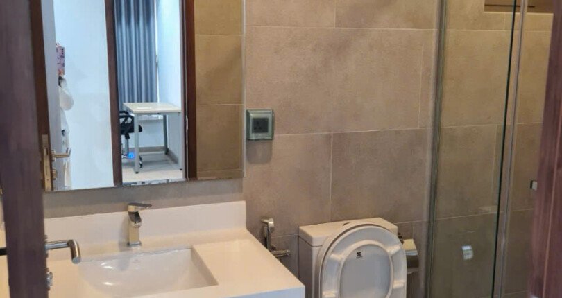 z5888175357466 6b4a8d34bbb88723e9aad62ae9646135 810x430 - Cho Thuê Midtown Phú Mỹ Hưng 81m2, 2 phòng ngủ, 2wc full nội thất như hình