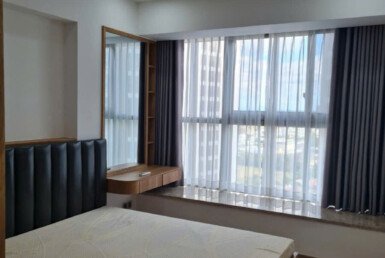 z5888175362372_7b6fea92f42d5b145b22135a8ad7853d