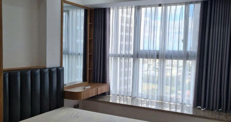 z5888175362372 7b6fea92f42d5b145b22135a8ad7853d 810x430 - Cho Thuê Midtown Phú Mỹ Hưng 81m2, 2 phòng ngủ, 2wc full nội thất như hình