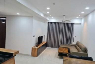 z5888175380544_2025734a538f409d40312930423b82ce