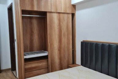 z5888175385999_36b3a46a2f3191eb38a2957440add03f