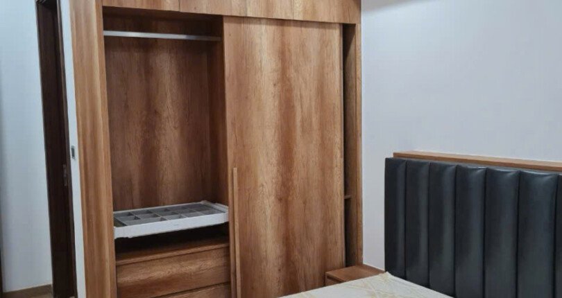 z5888175385999 36b3a46a2f3191eb38a2957440add03f 810x430 - Cho Thuê Midtown Phú Mỹ Hưng 81m2, 2 phòng ngủ, 2wc full nội thất như hình