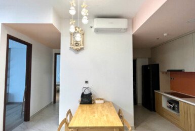 z5888178491912_dfd8ac62d8e83284ec79f7e9239cde3a