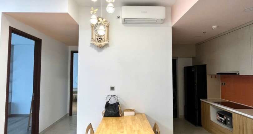 z5888178491912 dfd8ac62d8e83284ec79f7e9239cde3a 810x430 - Cho thuê căn hộ Midtown 2Pn 2Wc đầy đủ nội thất cao cấp, giá chỉ 26tr/th