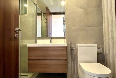 z5888178505129_b1c3e8d08bc46ccfbc9922fbdf0857d4