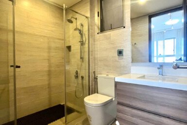 z5888178515652_1bffa31dea650a4eac5d362ae0e771cc