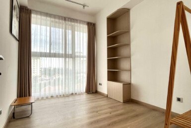 z5888178527531_946a0e6fec1f6270f7deab5c313d42ac